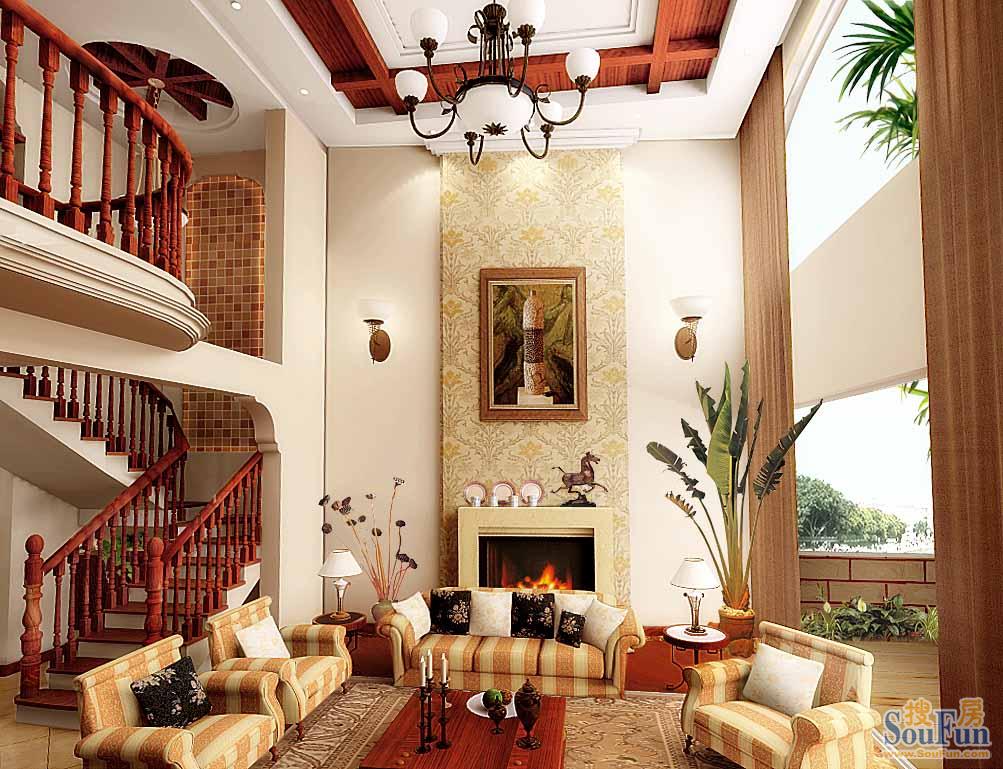 魯雕數控開料機 服務好