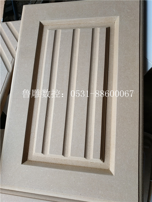 木工雕刻機樣品圖-櫥柜門衣柜門雕刻機 木工雕刻機樣品圖-櫥柜門衣柜門雕刻機