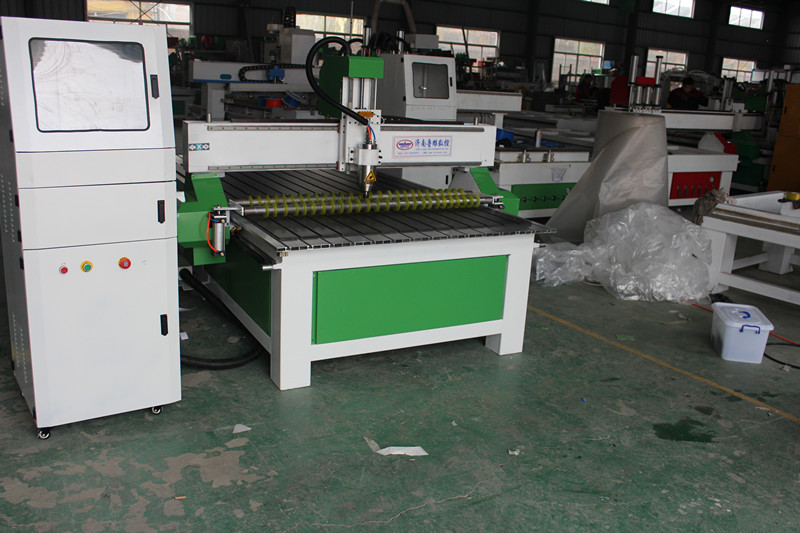 img_1151_副本 /upload/2018-05-14/7b342327078db34c9239c90456111abd.jpg