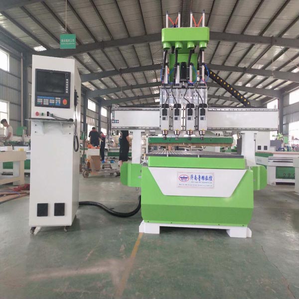 數控開料機 數控開料機