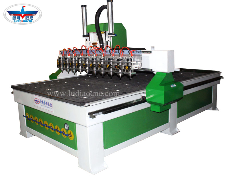 2025一拖十 /upload/2018-12-01/a12946c9b6e0dad334ea11eaf8eb1fe9.jpg