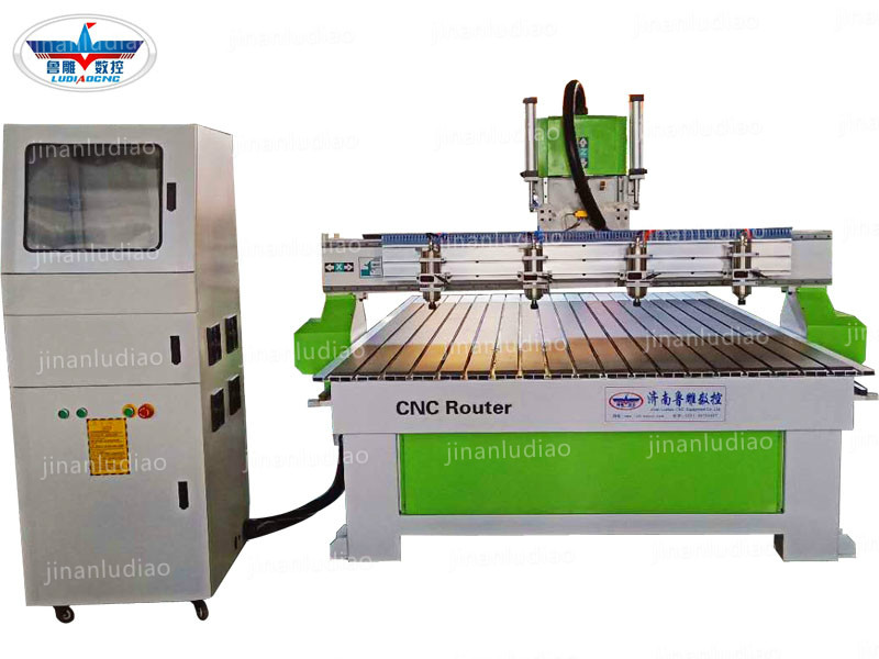 yituosizheng /upload/2019-03-19/5ee69cb53284c06c5693bc1109d67618.jpg