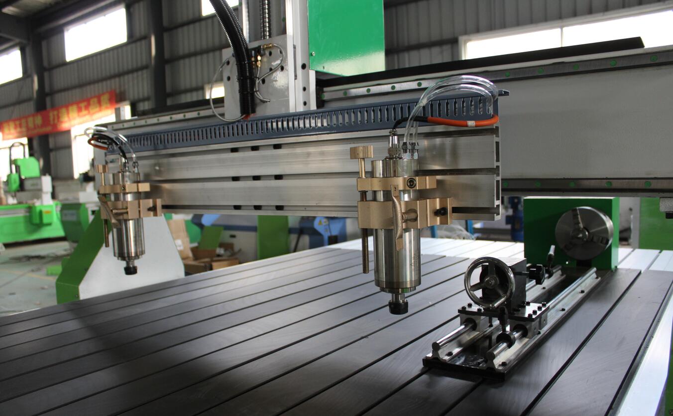 TIM圖片20200205140048 /upload/2020-02-05/408fab2aa35000f5576117847290ab5a.jpg