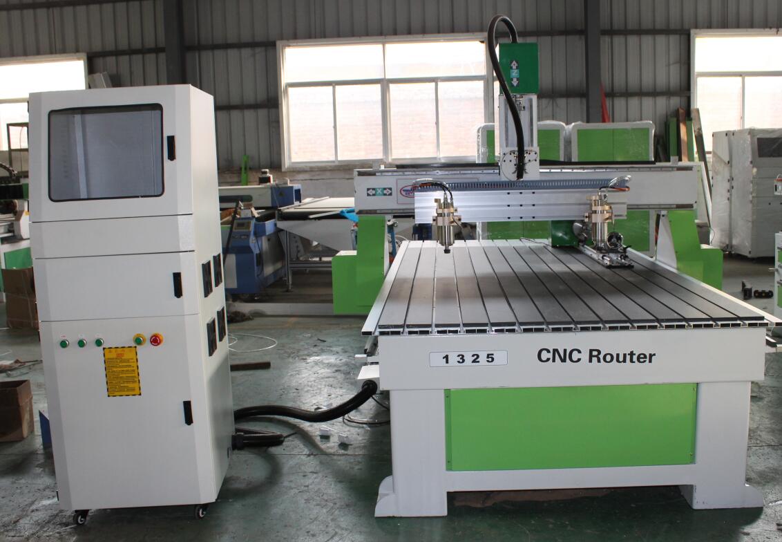 TIM圖片20200205140037 /upload/2020-02-05/aac2a79528da08dc0328322f6993466c.jpg