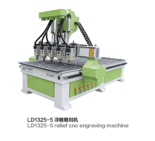 TIM圖片20200205120807 /upload/2020-02-05/f6a2f546de74be4f65363f8846c188f9.png