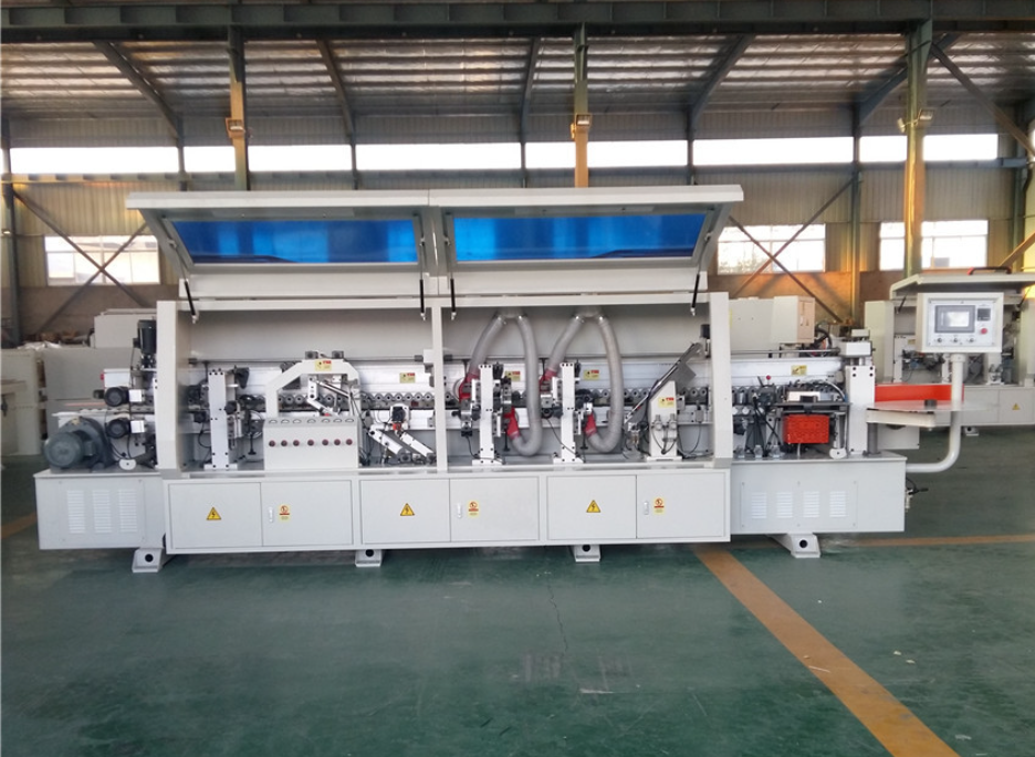 TIM截圖20181113171010 /upload/2020-02-13/7e5ccf0a40cf759c12c81ff28a5e00cc.png