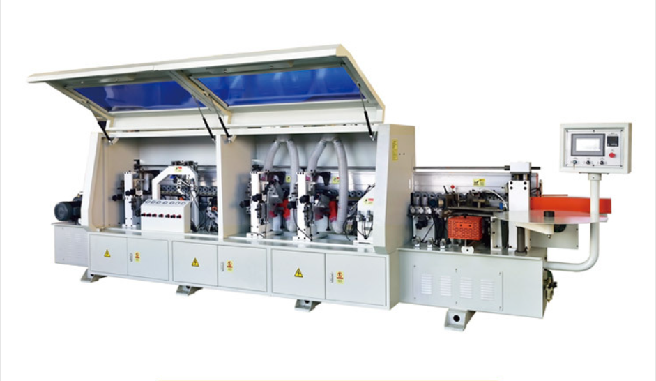 TIM截圖20181113170917 /upload/2020-02-13/d60f4b81d17de59642fcb1239311a0b9.png