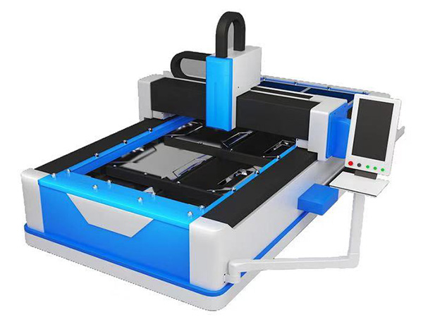 激光切割機 激光切割機