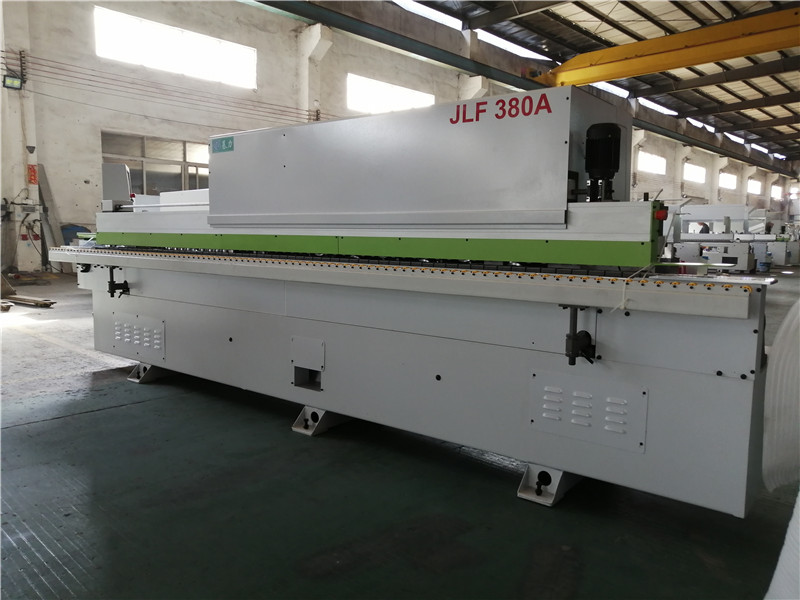 廣東 380A (5) /upload/2020-12-18/11cf423d7c32769ca037966b588f0e06.jpg