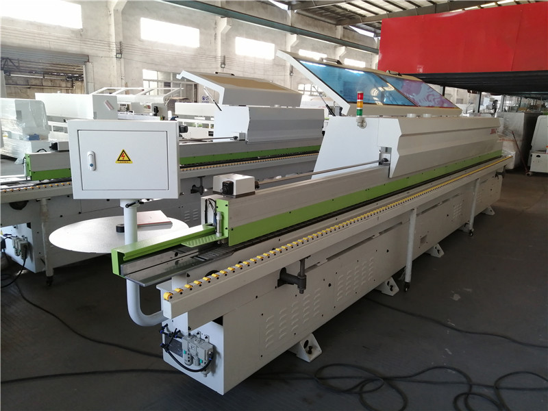 廣州 380A-C (11) /upload/2020-12-18/29724eed31356708c26639ab271ad066.jpg