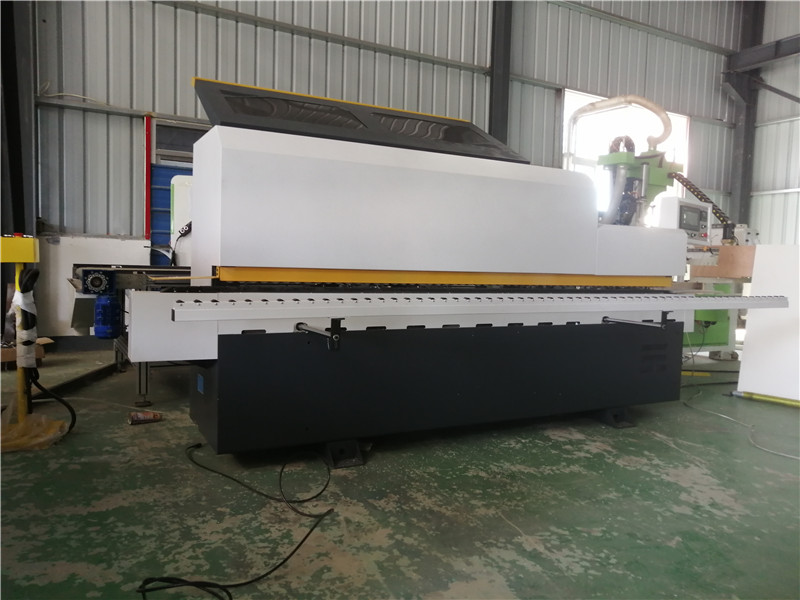 IMG_20200519_100512 /upload/2020-12-18/71fbe6105860c6d2c6aed73c3d93509e.jpg