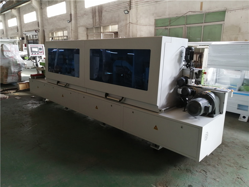 廣州 380A-C (4) /upload/2020-12-18/f6d1e8aee4c8695e5e277b3b4572eef0.jpg