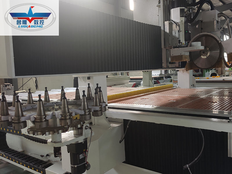 +鋸片800600網(wǎng)站 3 /upload/2021-08-11/18dba4317e7a6e54a3aa5163c44a4f0e.jpg