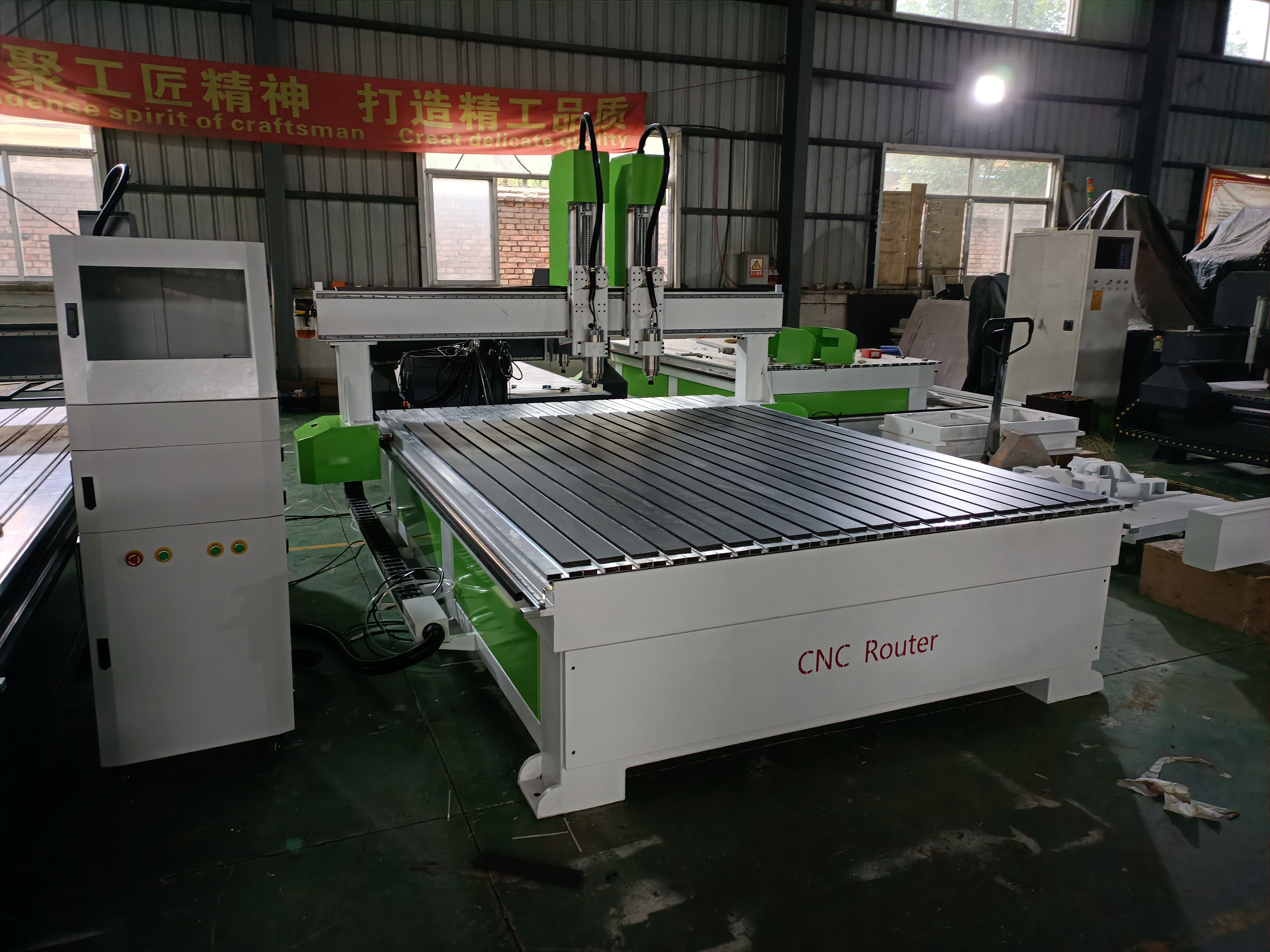 IMG20210613174706 /upload/2022-05-08/215cd5c1ef19b7fa79171128997e514f.jpg