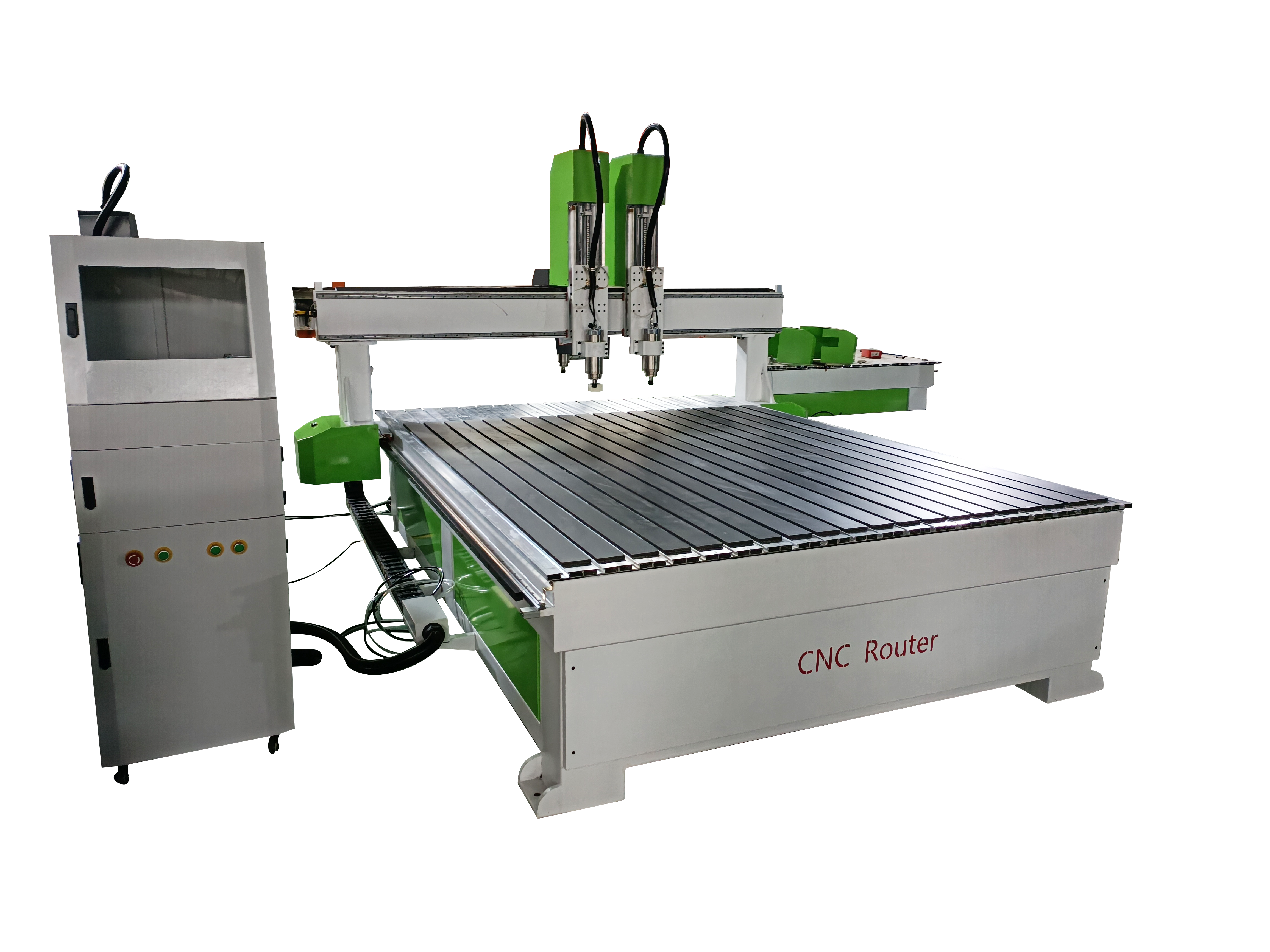 原圖.png /upload/2022-05-08/4924373730d4fcef552addeb01ae84c1.png