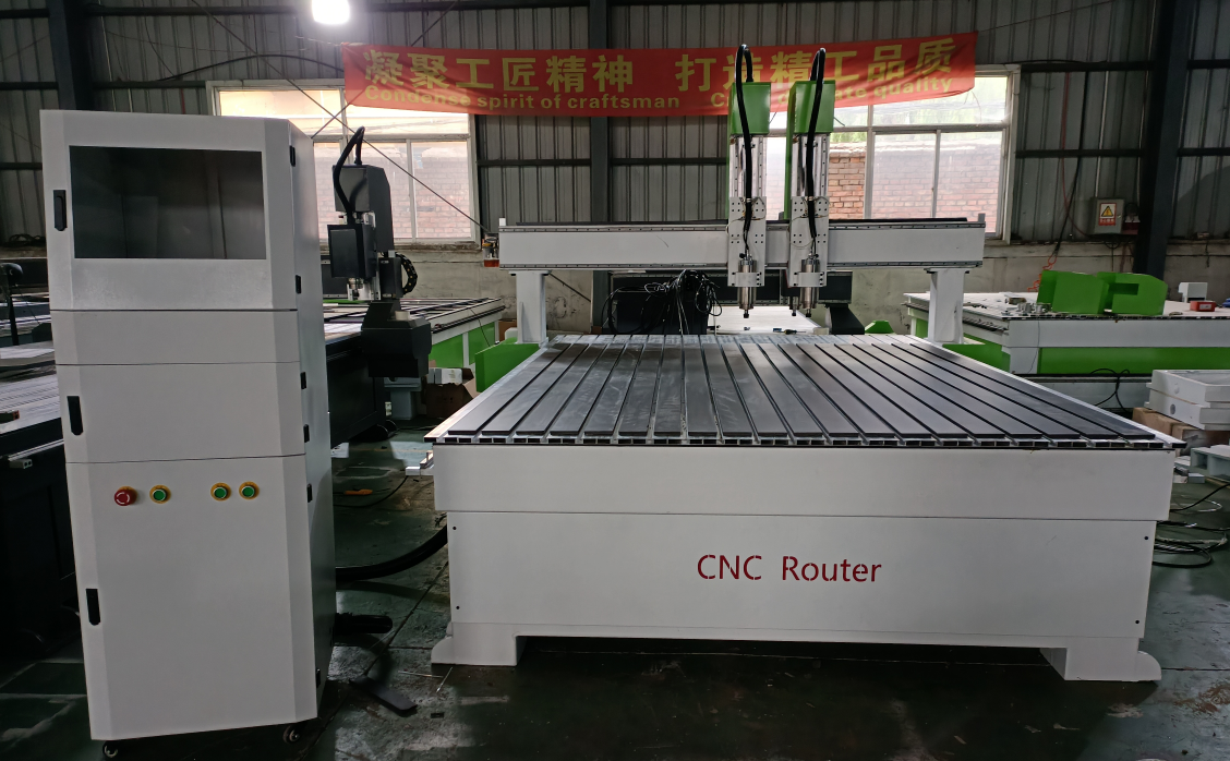 微信圖片_20211223091919 /upload/2022-05-08/4970628dc12a264adcd6d5903e6d950c.jpg