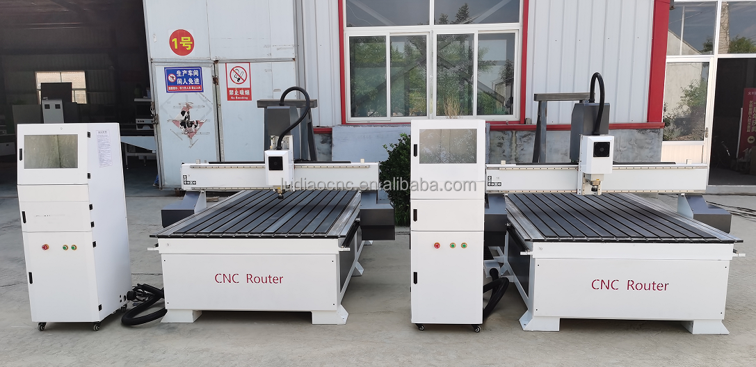 photobank (7) /upload/2022-05-08/c08908e909eeded554cbc0712e2fa100.jpg