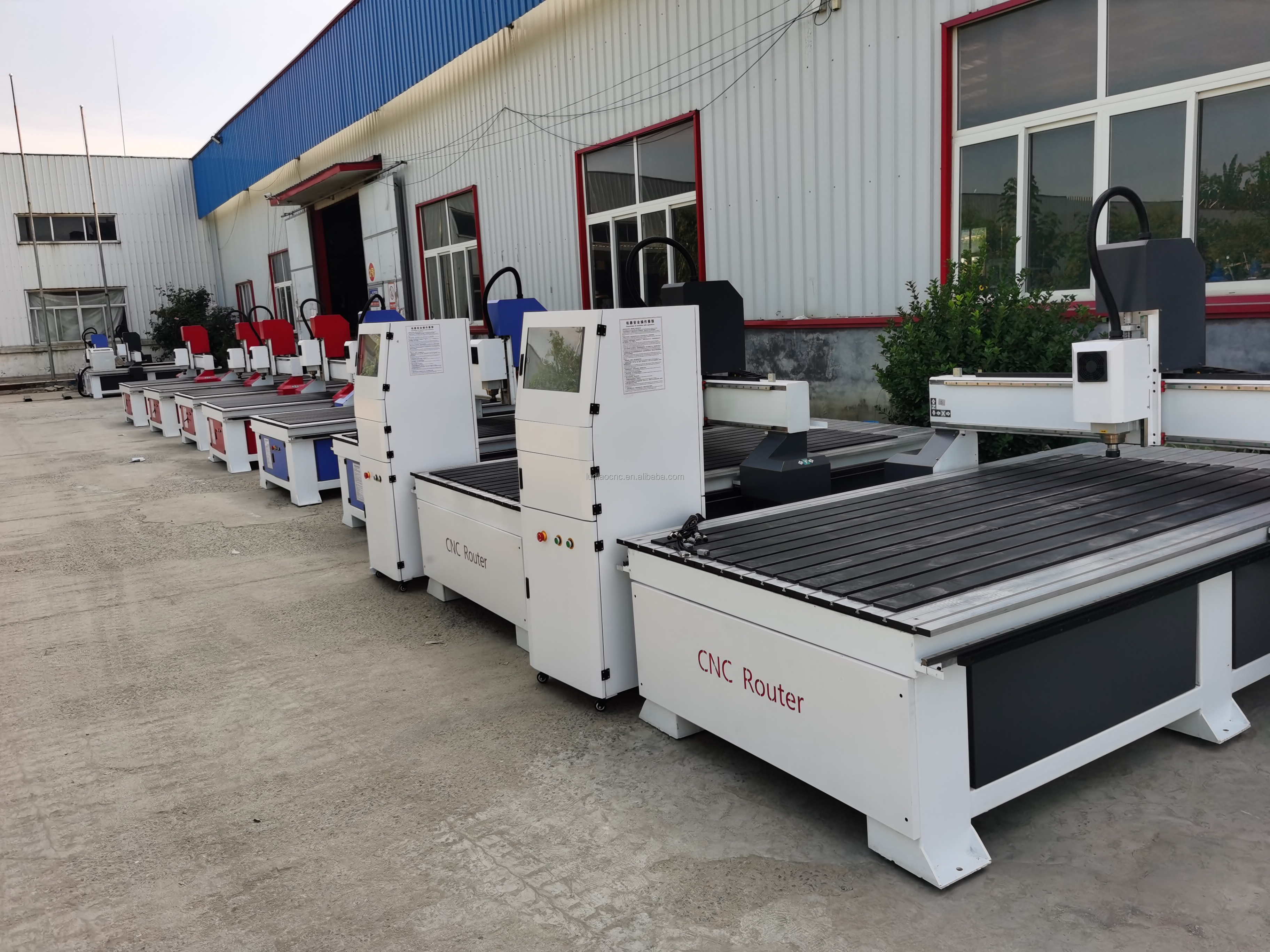 photobank (11) /upload/2022-05-08/c428df6c25f47b39702439c331610d11.jpg