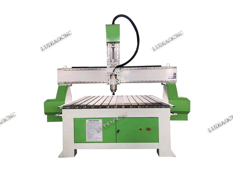 內置機箱 3 3 /upload/2022-07-23/2645da9e272cfdd378f1618fc65b3fbf.jpg