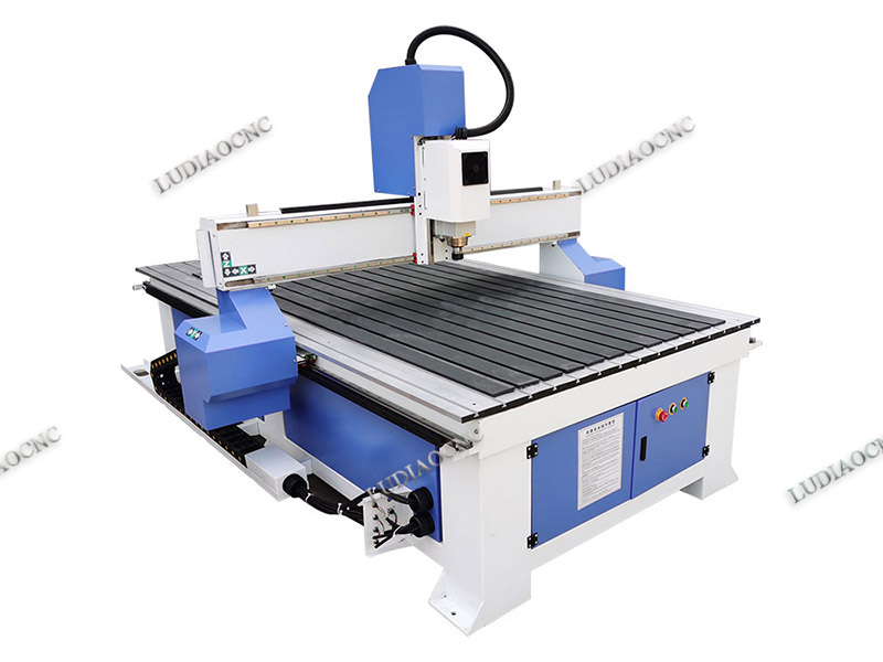 藍白內置1325單頭鋁合金風冷03 /upload/2022-07-23/289734a159f7021df6b1b52deb55be33.jpg