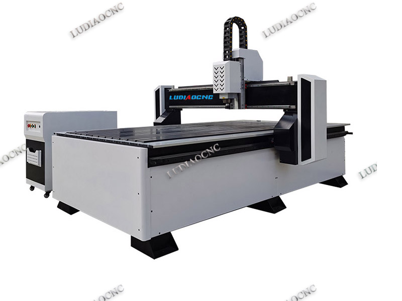 LD新款白色1325 鋁合金風冷03 /upload/2022-07-23/491094a00bac6cbc603f3ec6d3b24161.jpg