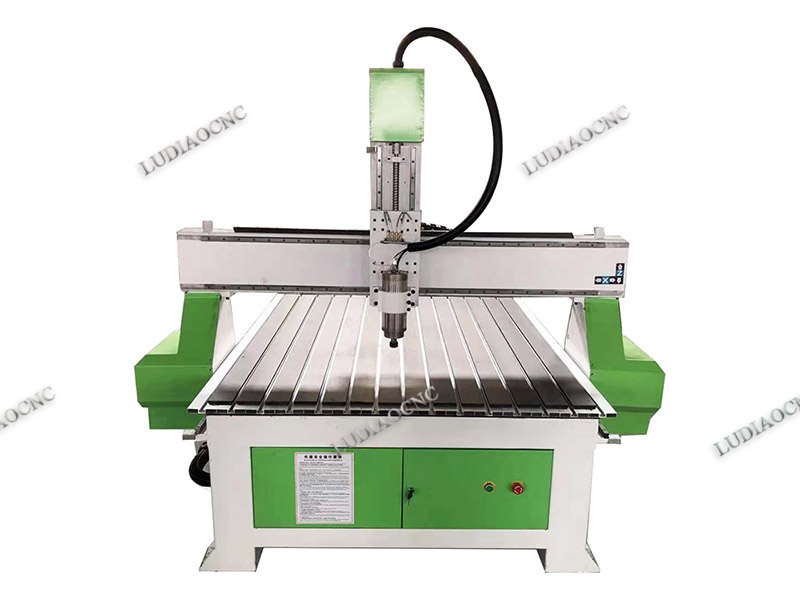 內置機箱 8 /upload/2022-07-23/9b80dec8bd2362e79493f4a7daaf784d.jpg