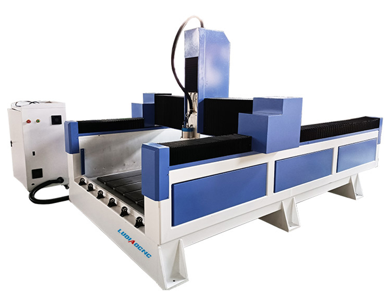 ludiao石材機臥式 藍色04 /upload/2023-01-31/90ca796ba088a1918ca17d4dc7cef498.jpg