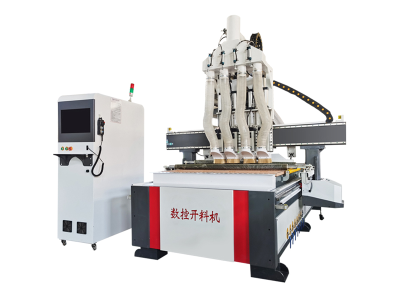 圖層 1 /upload/2023-02-05/278ebc56ffdc2479ed248023d92c9336.jpg