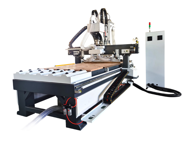 圖層 3 /upload/2023-02-05/73305c96a57ab4f08d4dcdd1c9c82b47.jpg