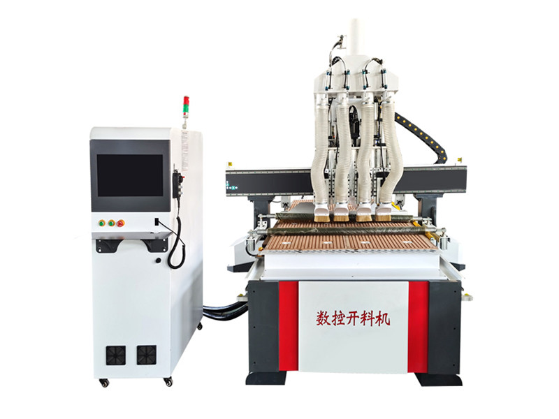 圖層 2 /upload/2023-02-05/81a80e3b3c2cbbc85d5d06485bd02371.jpg