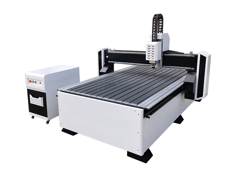 LD1325木工雕刻機(灰白款)透明 /upload/2023-02-06/75df4370c98fff384c4d77a4a7f03d1a.jpg