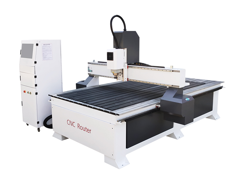 05 /upload/2023-02-07/048c2795106bb866f067e2e1b8447022.jpg