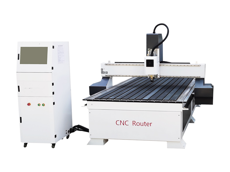 03 /upload/2023-02-07/24ee3b1023331fb95a3f802b5c2005f1.jpg