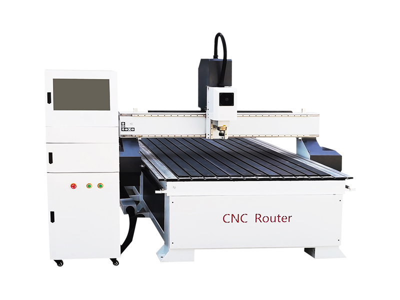 04 /upload/2023-02-07/b6782432c2f9f92ff2f2711b7b405c87.jpg