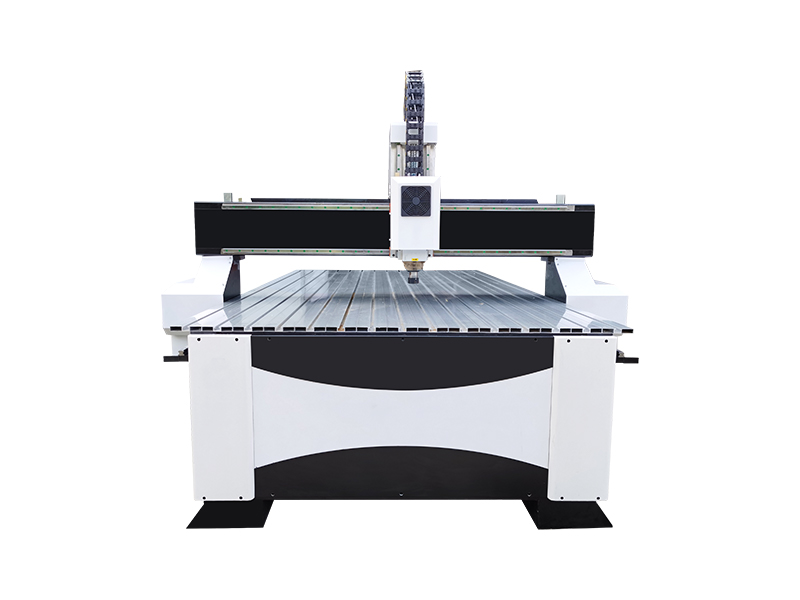 2 /upload/2023-02-08/b42c5ade1acf1137173809089c4545be.jpg