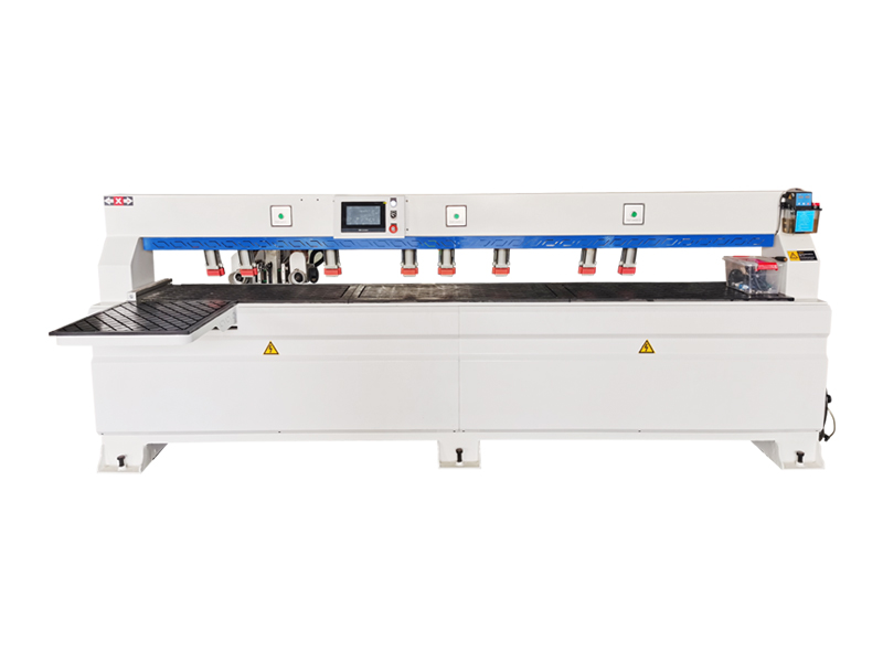 1 /upload/2023-02-09/1058e13ab3dce9991def6dfc95d44498.jpg