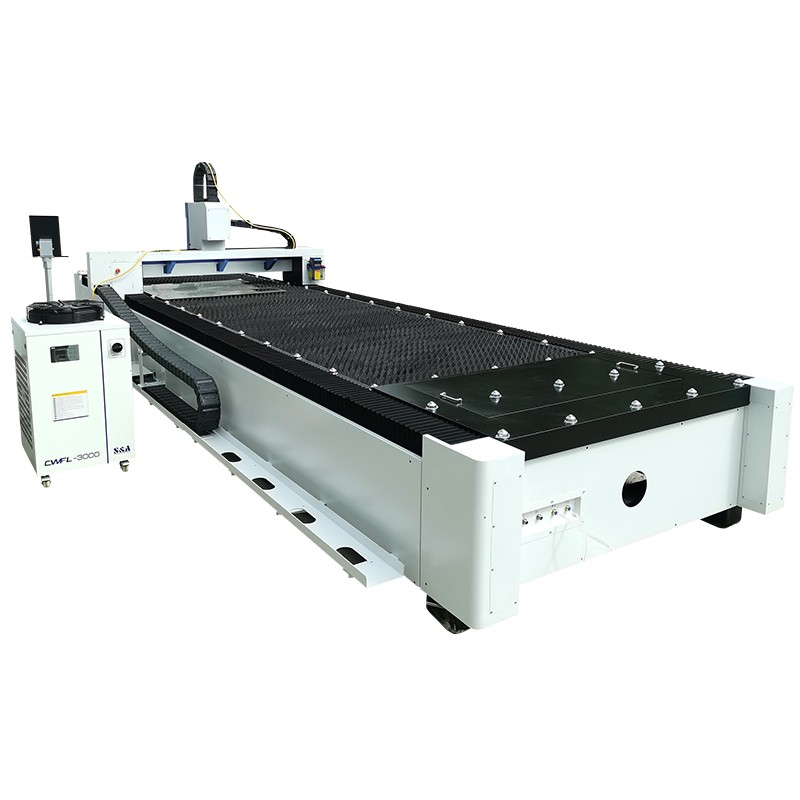 06 /upload/2023-05-16/2bdcaafb40c2d7ea5c1194337aa7be0b.jpg