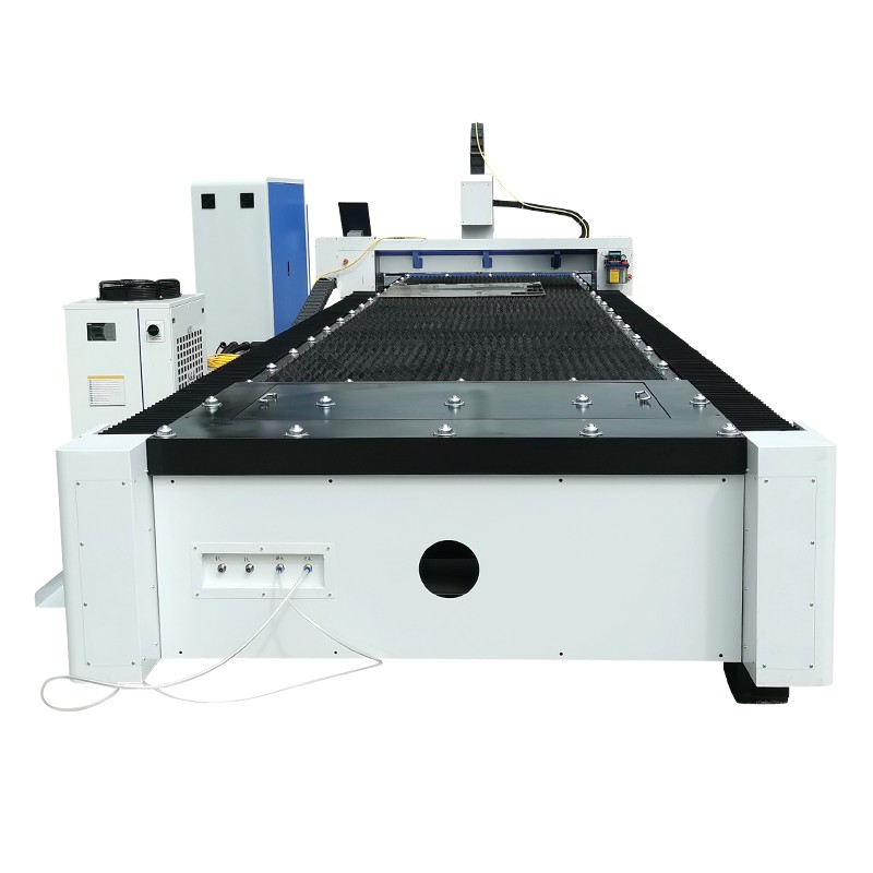 05 /upload/2023-05-16/d4dc02be3400c7b0786c18116a70185c.jpg