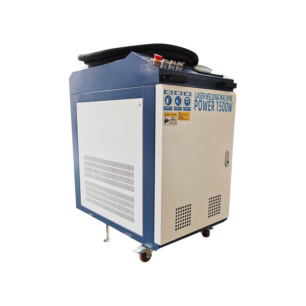 圖層 4 /upload/2023-05-16/e8a86de02cd1bab9d20770ccf05878b9.jpg