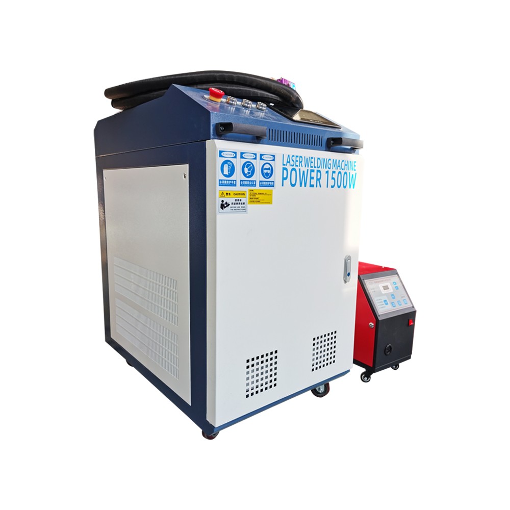 圖層 2 /upload/2023-05-16/f5d4cd50b5b41e876cd1a8947bee6402.jpg