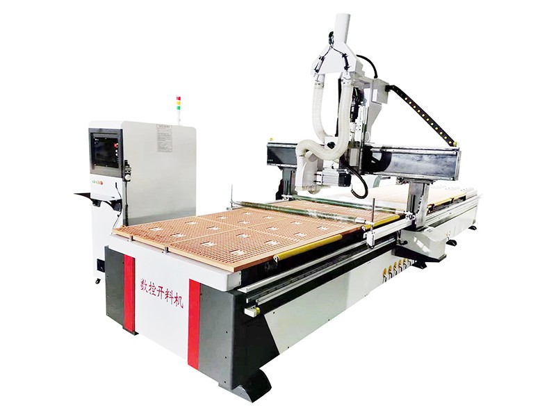 3 /upload/2023-06-05/8e4103043cf34e775148a4d9facfe1e5.jpg