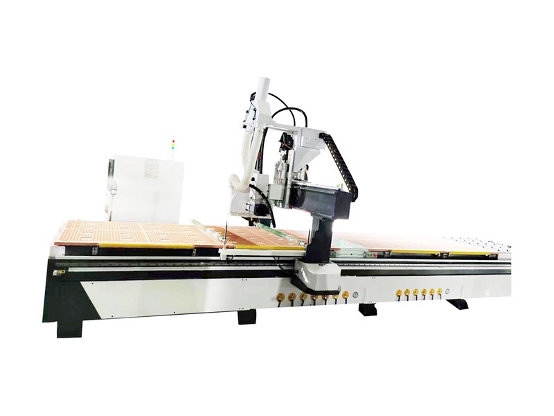 圖層 1 /upload/2023-06-05/a712c20b512320c9eecc5c70527ad92b.jpg