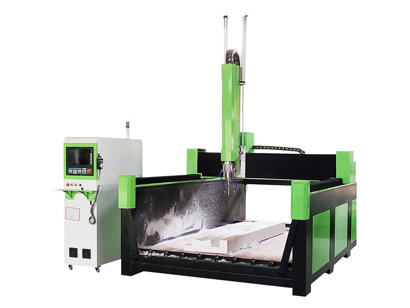 03 /upload/2023-06-05/a9d06ff88bd7c2a50f9f47a9a711d002.jpg