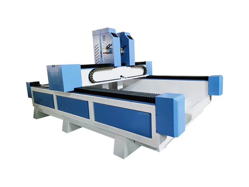 2 /upload/2023-08-26/165e10678d644f5fe9e43ea9c8bc91e0.jpg