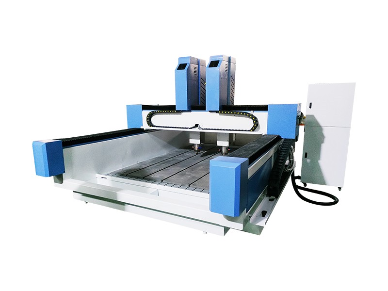 1 /upload/2023-08-26/fe48cd8c638acf3ec263beecde336dad.jpg