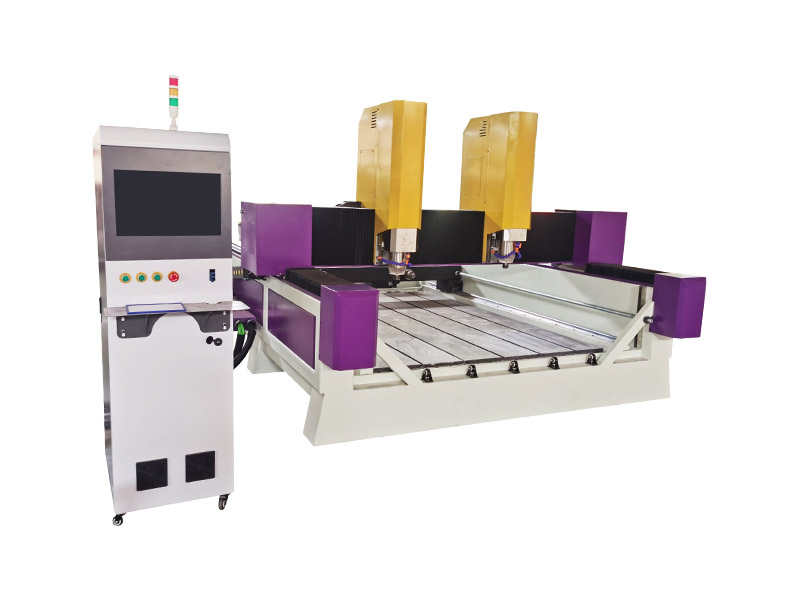 04 /upload/2023-09-01/8f5ead6f905e5bb3dfde3faae1005dc6.jpg