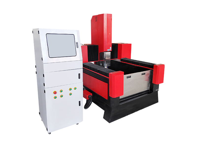 02 /upload/2023-10-25/f619ba090be208eeadaed4d4c3ab95d6.jpg