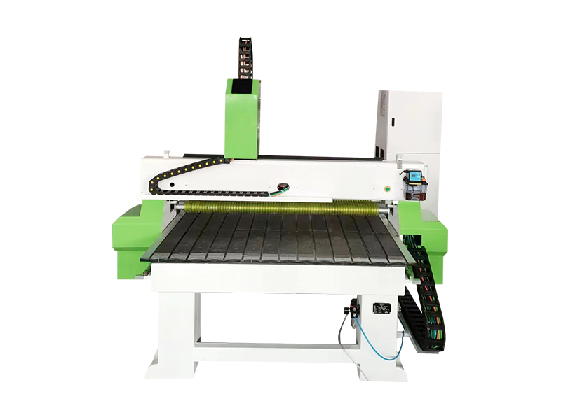 05 /upload/2023-11-13/f7d5609ec98e2f54cdc9e2516af7dc22.jpg