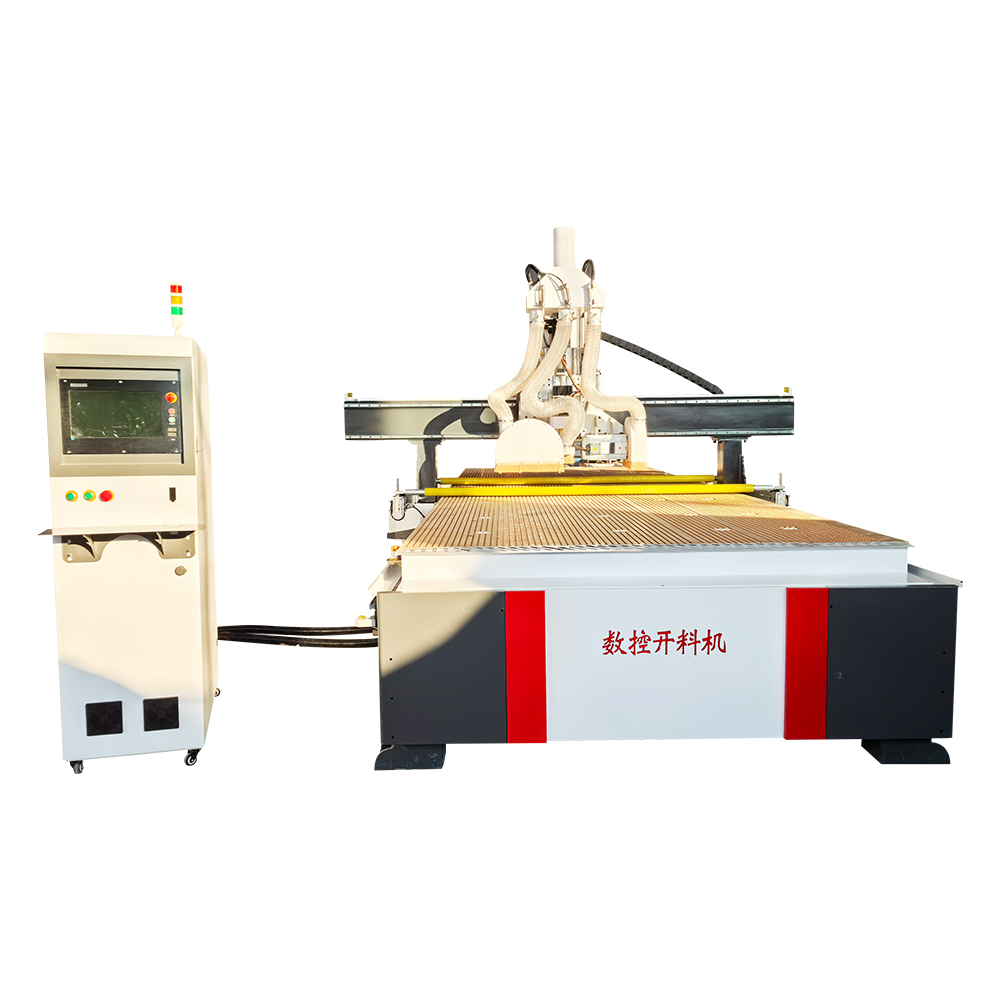 01 /upload/2024-01-06/62b7417c27b88e96fe362ec8e0f48d12.jpg