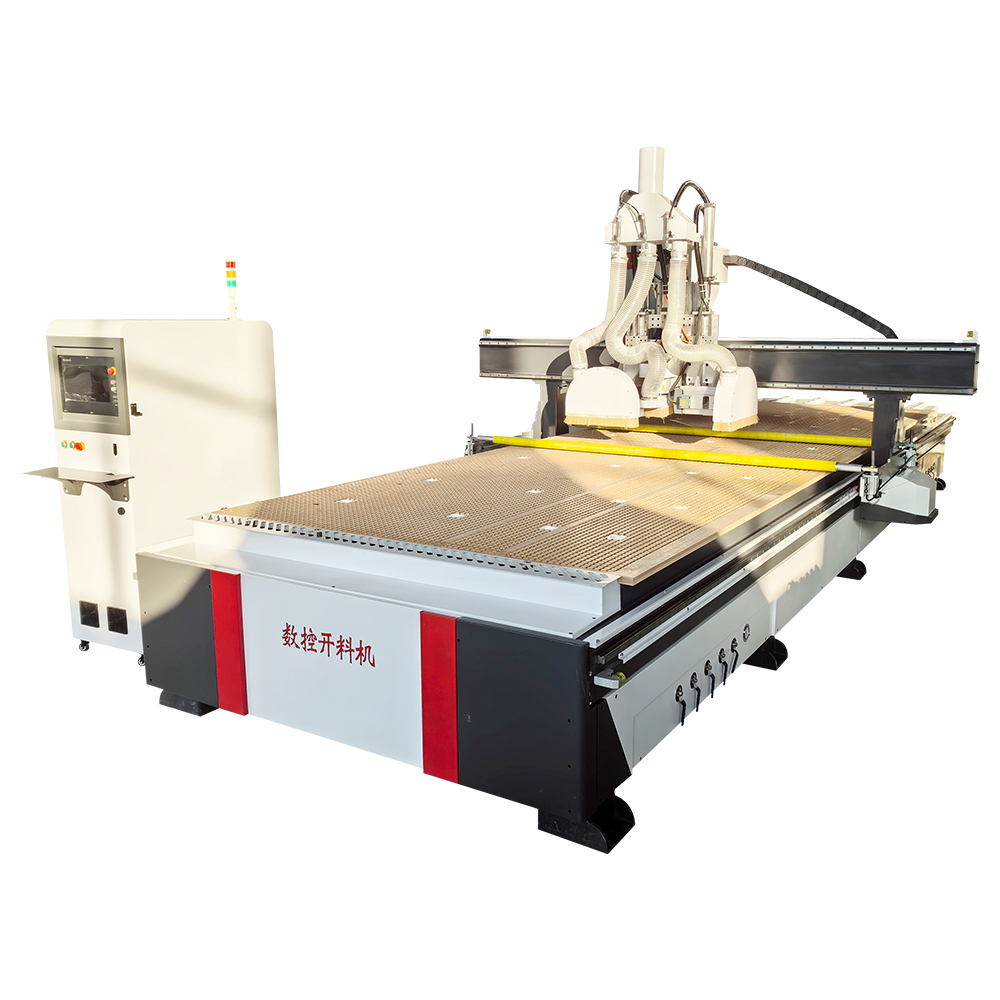 05 /upload/2024-01-06/6839606412c923b44fd86b769a951735.jpg